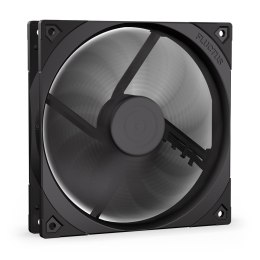 COOLING.PL Wentylator Endorfy Fluctus 140 PWM (EY4A003)