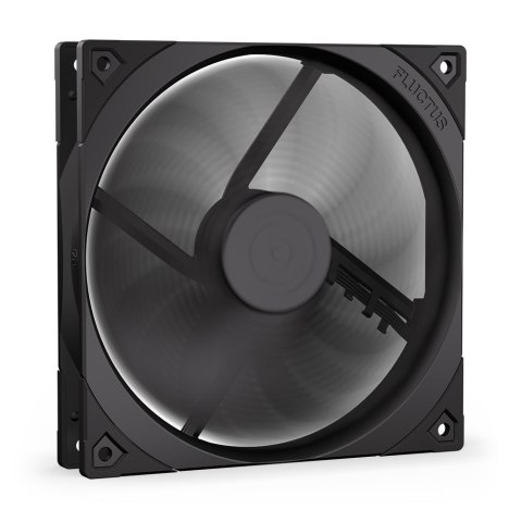 COOLING.PL Wentylator Endorfy Fluctus 140 PWM (EY4A003)