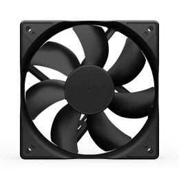 COOLING.PL Wentylator Endorfy Zephyr 120 (EY4A017)