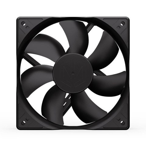 COOLING.PL Wentylator Endorfy Zephyr 120 (EY4A017)