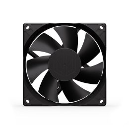 COOLING.PL Wentylator Endorfy Zephyr 80 (EY4A019)