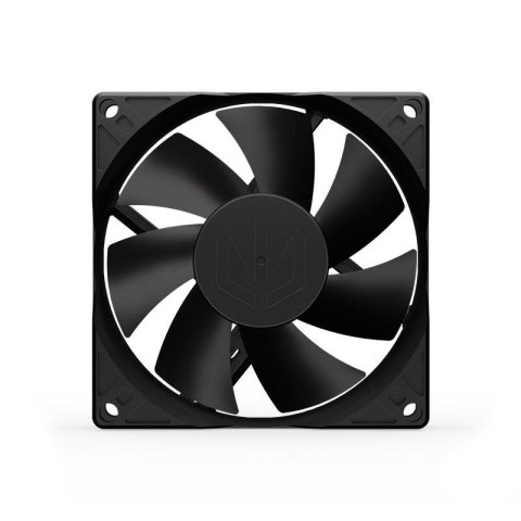 COOLING.PL Wentylator Endorfy Zephyr 80 (EY4A019)