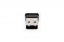 Digitus Mini adapter Bluetooth V4.0 Class 2 EDR A2DP na USB 2.0