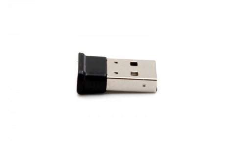 Digitus Mini adapter Bluetooth V4.0 Class 2 EDR A2DP na USB 2.0