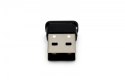 Digitus Mini adapter Bluetooth V4.0 Class 2 EDR A2DP na USB 2.0