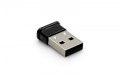 Digitus Mini adapter Bluetooth V4.0 Class 2 EDR A2DP na USB 2.0