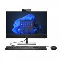 HP Inc. Komputer All-in-One ProOne 440 G9 i7-14700T 512GB/16GB/W11P/23.8 B6ZC3ET