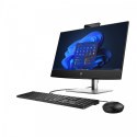 HP Inc. Komputer All-in-One ProOne 440 G9 i7-14700T 512GB/16GB/W11P/23.8 B6ZC3ET