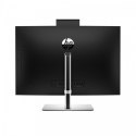 HP Inc. Komputer All-in-One ProOne 440 G9 i7-14700T 512GB/16GB/W11P/23.8 B6ZC3ET