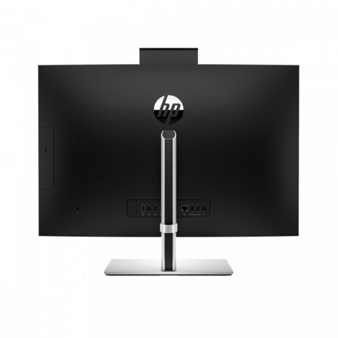 HP Inc. Komputer All-in-One ProOne 440 G9 i7-14700T 512GB/16GB/W11P/23.8 B6ZC3ET