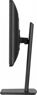 IIYAMA Monitor 19 cali B1980S-B1 HDMI, DP, PIVOT, HAS/150mm