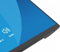 IIYAMA Monitor 27 cali X2793QSU-B1 IPS, QHD, HDMI, DP, 2xUSB