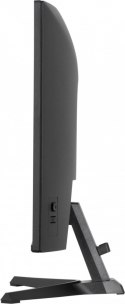 IIYAMA Monitor 27 cali G2771QS-B1 QHD,Fast IPS,DP,2xHDMI,200Hz, 350cd,Adaptive G-SYNC - 2560 x 1440 @48-200Hz DisplayPort On