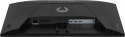 IIYAMA Monitor 27 cali G2771QS-B1 QHD,Fast IPS,DP,2xHDMI,200Hz, 350cd,Adaptive G-SYNC - 2560 x 1440 @48-200Hz DisplayPort On