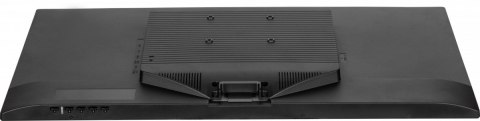 IIYAMA Monitor 32 cale X3270QSU-B1 IPS,WQHD,HDMI,DP,100Hz,250cd,3ms,2x2W, 3xUSB(3.2),FlickerFree,VESA