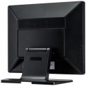 IIYAMA Monitor ProLite 17 cali T1721MSC-B2 POJ.10PKT.TN,IPX3,HDMI