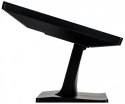 IIYAMA Monitor ProLite 17 cali T1721MSC-B2 POJ.10PKT.TN,IPX3,HDMI