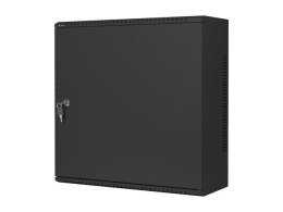 LANBERG Szafa instalacyjna Rack Wisząca 19