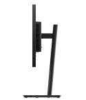 Lenovo Monitor ThinkVision 23.8 cala T24-40 64A4MATXEU