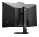 Philips Monitor 24E1N5300HE IPS 23.8 cala HDMI DP USB-C Pivot