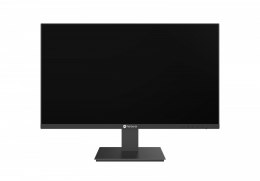 AG NEOVO Monitor 27 cali LA-2703 100Hz HDMI DP VGA