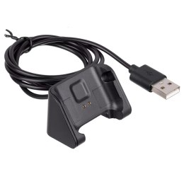AKYGA Kabel do ładowania Amazfit Bip Akyga AK-SW-01 1m
