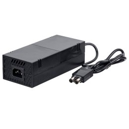AKYGA Zasilacz do Xbox ONE Akyga AK-PD-01 12V / 10.83A, 5Vsb / 1A / 135W