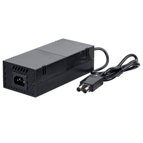 AKYGA Zasilacz do Xbox ONE Akyga AK-PD-01 12V / 10.83A, 5Vsb / 1A / 135W