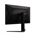 AOC Monitor 31.5 cala U32G4U Fast IPS 4K 160Hz HDMIx2 DP