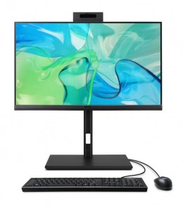 Acer Komputer All-in-One Veriton Vero VVZ4724GT 23,8