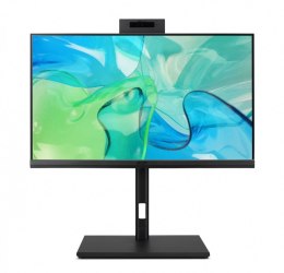 Acer Komputer All-in-One Veriton Vero VVZ4724GT 23,8