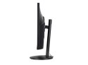Acer Monitor 27 cali CB272P6BIPR IPS 144Hz HDMI DP VGA