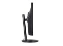 Acer Monitor 27 cali CB272P6BIPR IPS 144Hz HDMI DP VGA