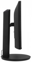 Acer Monitor 27 cali CB272UGBMIIPRX QHD IPS 120Hz 2XHDMI DP