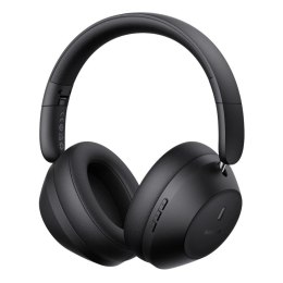 Baseus Słuchawki z mikrofonem Baseus Bass 30 Max A00070700121-00 Bluetooth 5.3