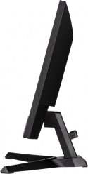 IIYAMA Monitor 22 cale G2245HSU-B2 IPS,FHD,100Hz,1ms,2xUSB,300cd