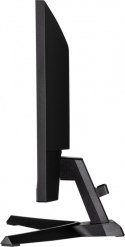 IIYAMA Monitor 22 cale G2245HSU-B2 IPS,FHD,100Hz,1ms,2xUSB,300cd