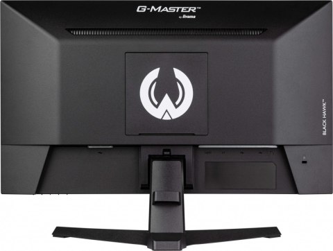 IIYAMA Monitor 22 cale G2245HSU-B2 IPS,FHD,100Hz,1ms,2xUSB,300cd