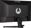 IIYAMA Monitor 22 cale G2245HSU-B2 IPS,FHD,100Hz,1ms,2xUSB,300cd
