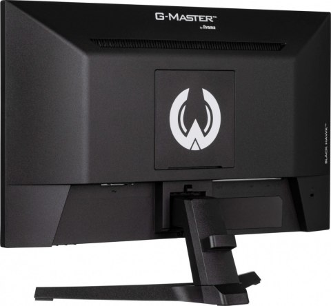 IIYAMA Monitor 22 cale G2245HSU-B2 IPS,FHD,100Hz,1ms,2xUSB,300cd