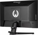 IIYAMA Monitor 22 cale G2245HSU-B2 IPS,FHD,100Hz,1ms,2xUSB,300cd