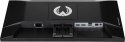 IIYAMA Monitor 22 cale G2245HSU-B2 IPS,FHD,100Hz,1ms,2xUSB,300cd