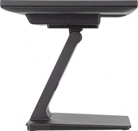 IIYAMA Monitor 22 cale T2252MSC-B2AG 10 PKT. POJ,IPS,HDMI,DP,2x1W,7H,2xUSB, AG-(Anti Glare)