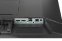 IIYAMA Monitor 22 cale XU2293HSU-B7,IPS,100Hz,FHD,HDMI,DP,300cd
