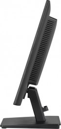 IIYAMA Monitor 24 cale X2492HSU-B1 IPS,FHD,HDMI,DP,120Hz,300cd,4ms,USB HUBx2cienkie ramki, 1500:1, ErP B