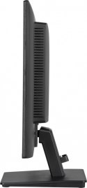 IIYAMA Monitor 24 cale X2492HSU-B1 IPS,FHD,HDMI,DP,120Hz,300cd,4ms,USB HUBx2cienkie ramki, 1500:1, ErP B