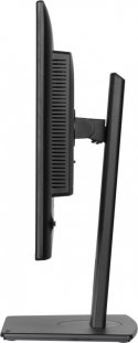 IIYAMA Monitor 27 cali XB2792QSU-B1 IPS,QHD, HAS (150) PIVOT, 120Hz,HDMI,DP, 350cd,1500:1, cienkie ramki, 2xUSB 3.2, ErP