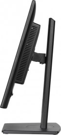 IIYAMA Monitor 27 cali XB2792QSU-B1 IPS,QHD, HAS (150) PIVOT, 120Hz,HDMI,DP, 350cd,1500:1, cienkie ramki, 2xUSB 3.2, ErP