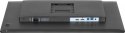 IIYAMA Monitor 27 cali XB2792QSU-B1 IPS,QHD, HAS (150) PIVOT, 120Hz,HDMI,DP, 350cd,1500:1, cienkie ramki, 2xUSB 3.2, ErP