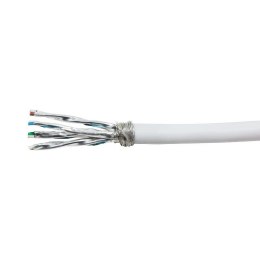 LogiLink Kabel S/FTP LogiLink CPV0041 kat.7 miedź, linka, 100m